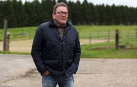 73175, 3 4 4 37 201 mf3volk. Dr Dreesen Ehefrau Praxis Dr Dreesen Ein Hof Fur Tiere Praxis Dr Dreesen Ein Hof Fur Tiere Sat 1 Gold Boek Nu Een Afspraak Met Dr Tom Dreesen Psychiater Telefoonnummer
