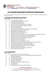 The federation of malaya (malay: Fmm Institute Johor Branch Federation Of Malaysian Manufacturers