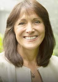 Tales of Adventure: Multi-media blast of local stories 'coming at you'