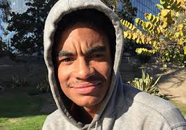 Lafayette Recreation Center|| Off the Freeway 2016