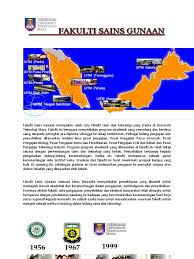 Kami dari persatuan sains biomolekul (biomass), fakulti sains gunaan uitm shah alam ingin mengucapkan selamat menyambut hari malaysia yang disambut pada 16 september setiap tahun kepada seluruh rakyat. Brochure F Sg