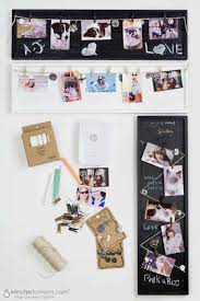 Check spelling or type a new query. Special Family Day Craft Diy Collage Photo Frame