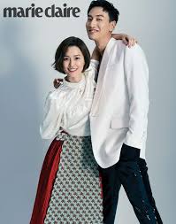 Estrelas tiago iorc faz receita da familia para angelica: Pin Di Korean Actors