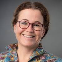 Stephanie Keil Email & Phone Number