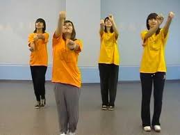 скачать бесплатно песни для утренней зарядки в детская саду Utrennyaya Zaryadka Dlya Srednej I Starshej Shkoly Zaryadka Utrennyaya Zaryadka Fitnes