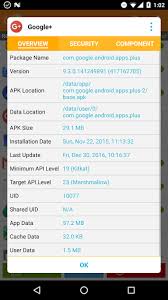 27.1 mb (28,441,839 bytes) supported os: Download Apk Installer For Android 4 0 3
