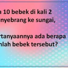 Tetapi dari setiap para pemain ada juga yang tidak sanggup untuk menjawab soal gambar pada game tersebut. Jawaban Tebak Gambar Archives Ulasmedia Com