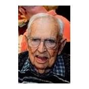 Rasnick Family Obituaries