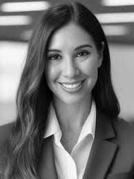 2024 Conference Details