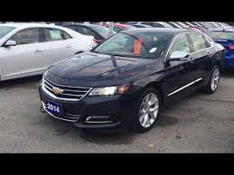 Image result for Silver Topaz 2014 GM