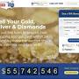 Cash for Gold USA from www.wealthysinglemommy.com