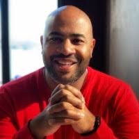 Michael Wayman Email & Phone Number