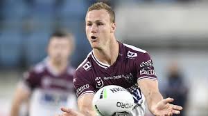 Do not miss st george illawarra vs manly sea eagles game. Nrl 2021 Daily Cherry Evans Futures Contract Extensions Manly Lifetime Contracts Round 1 Roosters Vs Sea Eagles Sydney News Today