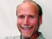 FLDS continues abusive polygamist practices in Utah and Arizona