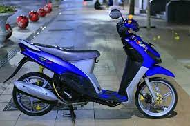 Unknown 18 september 2018 14.12. Babylook Mio Facebook