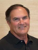 $15,000 Donated to UACCM Project by Mobley Contractors