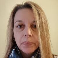 Karen Brett's Instagram, Twitter & Facebook