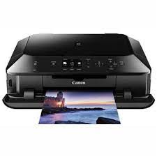 Check spelling or type a new query. Canon Pixma Mg5450 Imprimante Photo Multifonctions Wifi Web 2 Cadeaux Pirates Des Caraibes Offerts Imprimante Multifonction Achat Prix Fnac