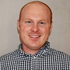 Holly Beeson Email & Phone Number