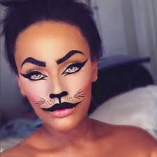 Barbie Drugstore Makeup