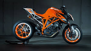 We have now placed twitpic in an archived state. Biker Killer Wallpapers Top Free Biker Killer Backgrounds Wallpaperaccess