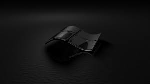 Plus de 10 000 fonds d'écran hd de qualité et totalement gratuits! 42 4k Windows 10 Wallpapers On Wallpapersafari