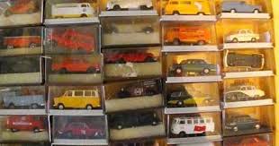 Dscf0761 Zu Verkaufen Modellauto Lkw