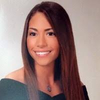View latest posts and stories by @victoriiasalazar victoria salazar in instagram. 600 Victoria Salazar Profiles Linkedin