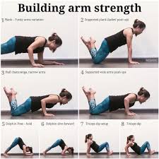 1 676 Likes 32 Comments Ruth Pinkchampagne13 On Instagram If Any Teacher Has To Compile A Top 10 Quot How T Yin Yoga Poses Workout Dolphin Pose