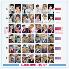 Choose an option sunoo 1 sunoo 2 sunoo 3 sunoo 4 sunoo 5 sunoo 6 sunoo 7 sunoo 8 sunoo 9 jake 1 jake 2 jake 3 jake 4 jake 5 jake 6 jake 7 jake 8 jake 9. Photocard Enhypen Album Border Day One Dusk Dawn Shopee Malaysia