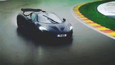 Top Gear Magazine Lotusracing Evora Enduro Cars Pinterest Autos