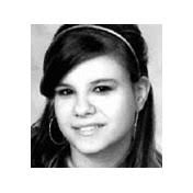 Remembering Iroquois Central High School