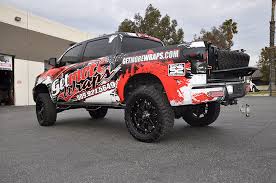 Columbia men's ultimate roc flex comfort stretch casual short. Get More Toyota Tundra