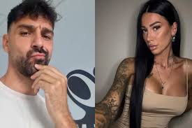 Flor provenzano videos porno