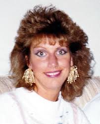 Pamella Lawrence Obituary