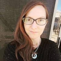 Erica Crouch's Instagram, Twitter & Facebook