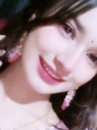 Kim Mariya আসল ১ মিনিটের লিকং