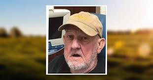 George Everett Flint Obituary July 30, 2016