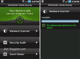 If you want to secure your . Bitdefender Mobile Security Apk Free Download Oceanofapk