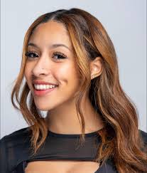 Good day, I am a tennis player from South Africa who is doing my mba. I  have experience in doing summer camps for young kids and adults as well as  coaching them