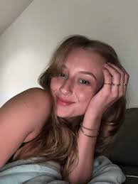 I lost a very sentimental ring thismorning at cala nova… long shot I know …  but does anyone have a metal detector? 🤣