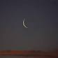 New Moon Women's Circle, June