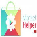 Тут вы найдете все полные версии, которые так давно искали. Skachat Getapk Market Na Russkom Dlya Android