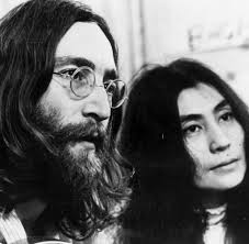 More images for john lennon jung » Grosse Liebe John Lennon Und Yoko Ono Bilder Fotos Welt