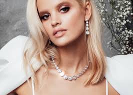 Leo Zodiac Constellation Amulet Necklace