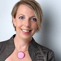 Marcel Lucas Email & Phone Number