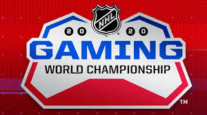 World Gaming Championship To Resume With Regionals