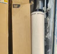 Caterpillar 2456376 Cat 245-6376 ENGINE AIR FILTER Advanced High Efficiency