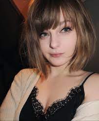 Ella freya resident evil 4