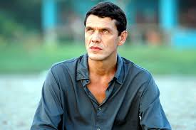 Tvwise has also confirmed that original cast members marc lavoine, richard flood and gabriella pession are also exiting the show ahead of season three. Bild Zu Marc Lavoine Bild Marc Esposito Marc Lavoine Filmstarts De